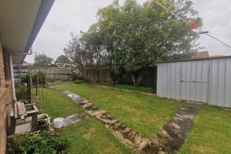 Photo of property in 10 Serenity Place, Otara, Auckland, 2023