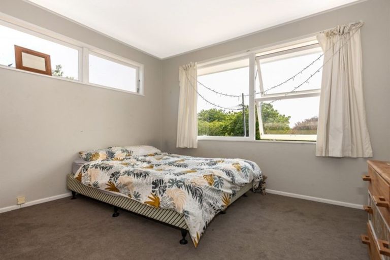 Photo of property in 76 Lytton Road, Te Hapara, Gisborne, 4010