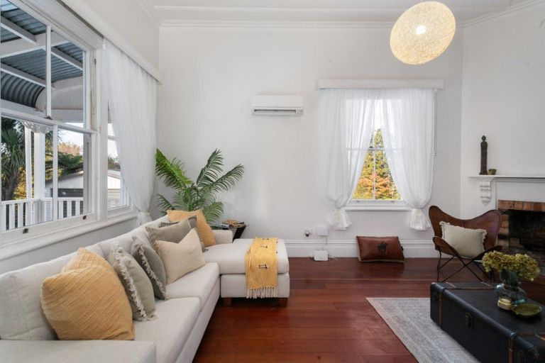 Photo of property in 13 Symonds Street, Waihi, 3610