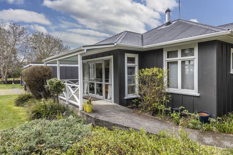 Photo of property in 178a High Street, Oxford, 7430