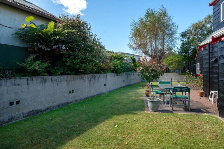 Photo of property in 63 Norman Smith Street, Nukuhau, Taupo, 3330