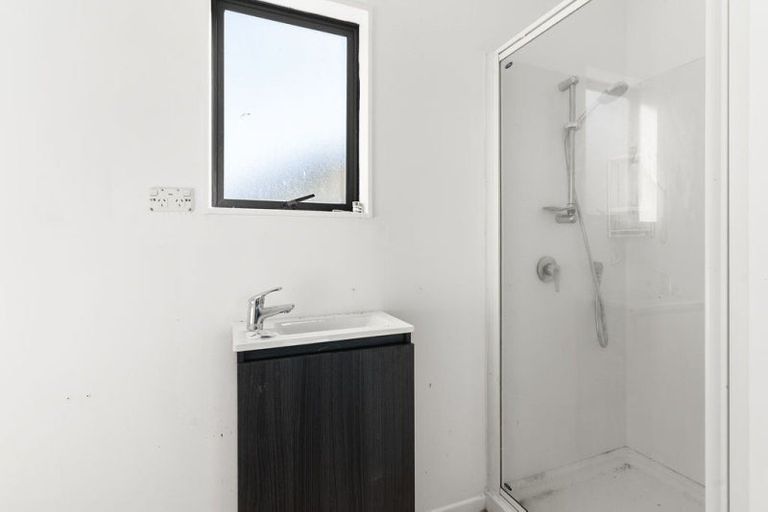 Photo of property in 39 Grant Crescent, Masterton, 5810