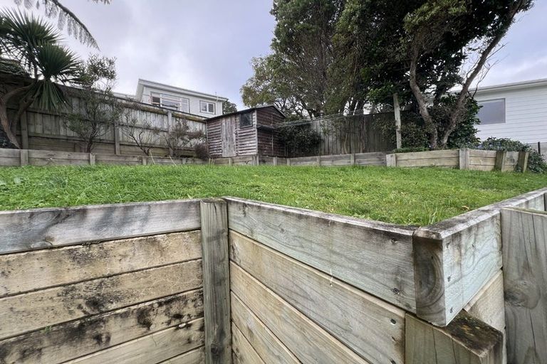 Photo of property in 5 Crofton Road, Ngaio, Wellington, 6035