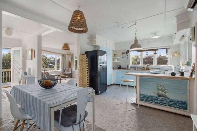 Photo of property in 46 Montrose Road, Waihi, 3610