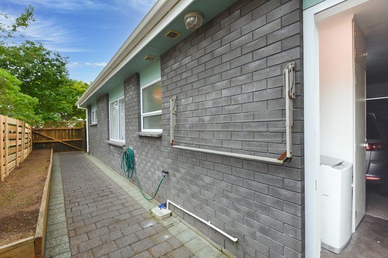 Photo of property in 10a Ruihi Street, Victoria, Rotorua, 3010