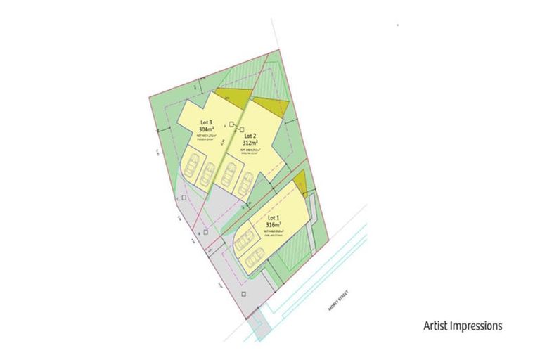 Photo of property in 30 Morey Street, Owhata, Rotorua, 3010