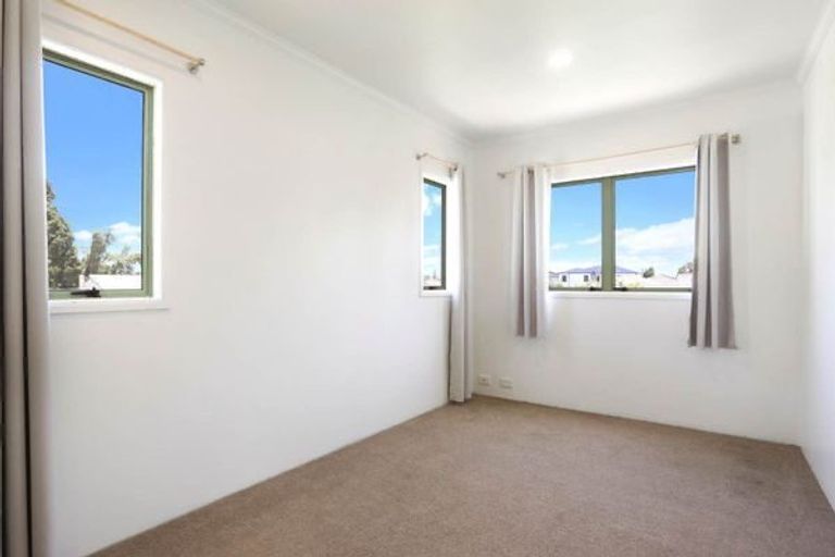 Photo of property in 130 Buckland Road, Mangere East, Auckland, 2024