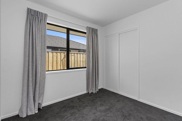 Photo of property in 17 Harness Way, Rolleston, 7615
