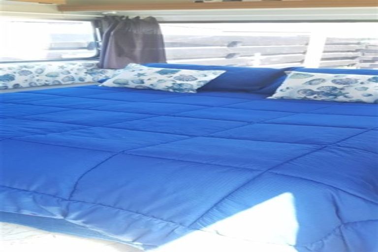 Photo of property in 123b Mayfair Avenue, Whangamata, 3620