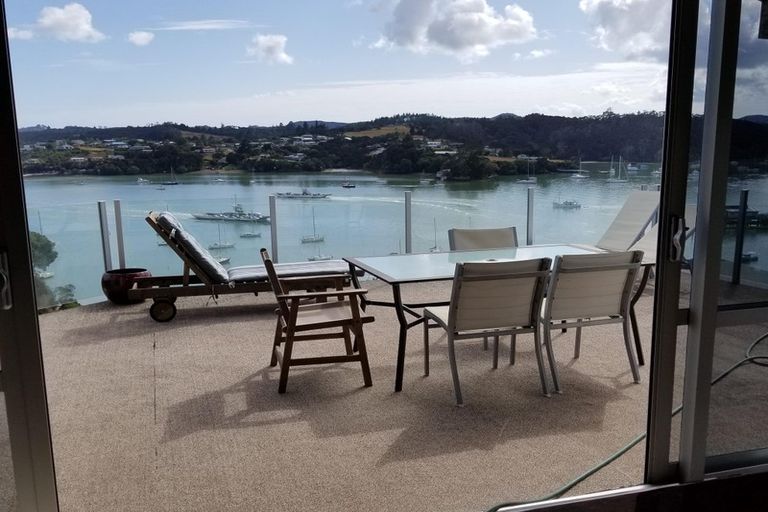 Photo of property in 18 Sir George Back Street, Opua, 0200