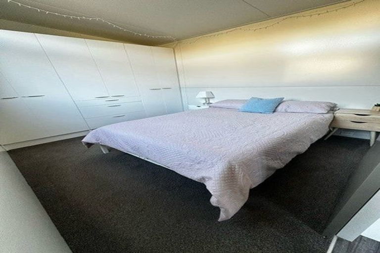 Photo of property in 153 Te Hono Street, Maungatapu, Tauranga, 3112