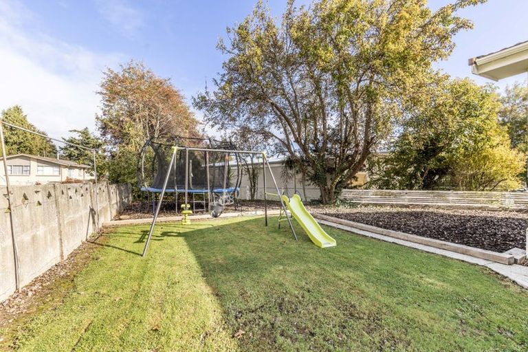 Photo of property in 53 Milton Street, Gore, 9710