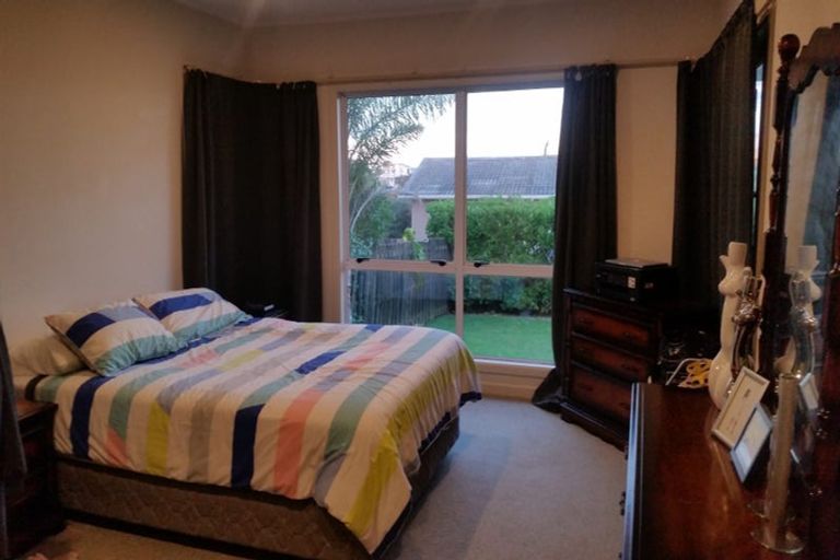 Photo of property in 143 Deep Creek Road, Torbay, Auckland, 0630