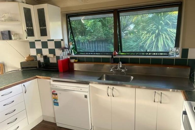 Photo of property in 43d Wensley Road, Richmond, 7020