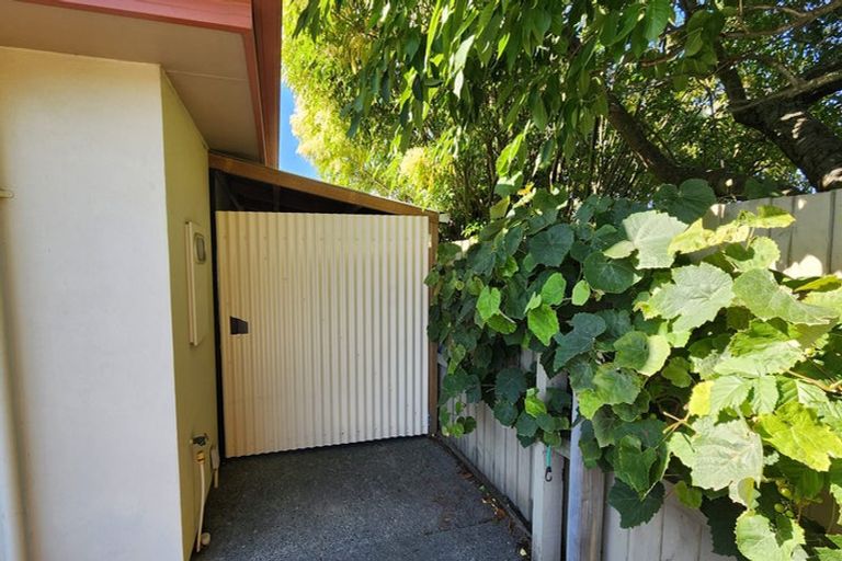 Photo of property in 40a Nixon Street, Tinwald, Ashburton, 7700