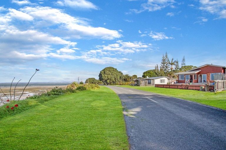 Photo of property in 871 Kaimaumau Road, Kaimaumau, Awanui, 0486