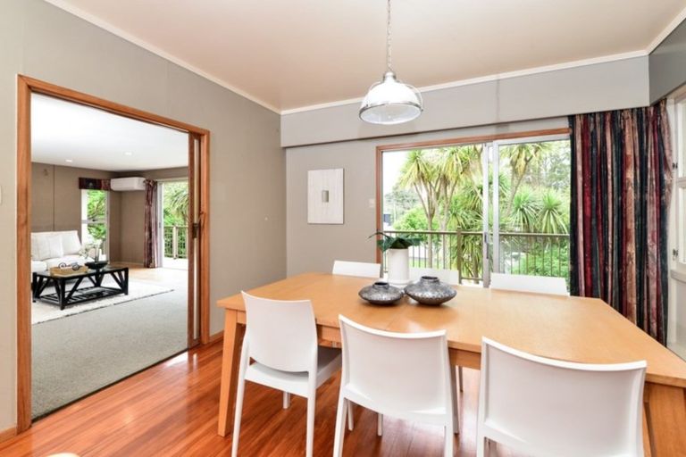 Photo of property in 45 Awatere Avenue, Beerescourt, Hamilton, 3200