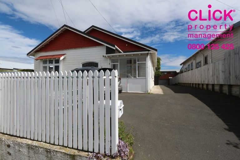 Photo of property in 34 Kenmure Road, Belleknowes, Dunedin, 9011