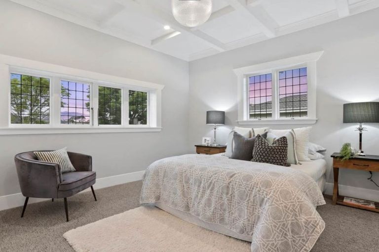 Photo of property in 40 Albert Street, Riverhead, 0820