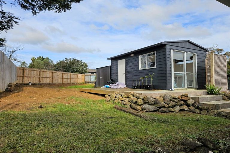 Photo of property in 101 Corks Road, Tikipunga, Whangarei, 0112