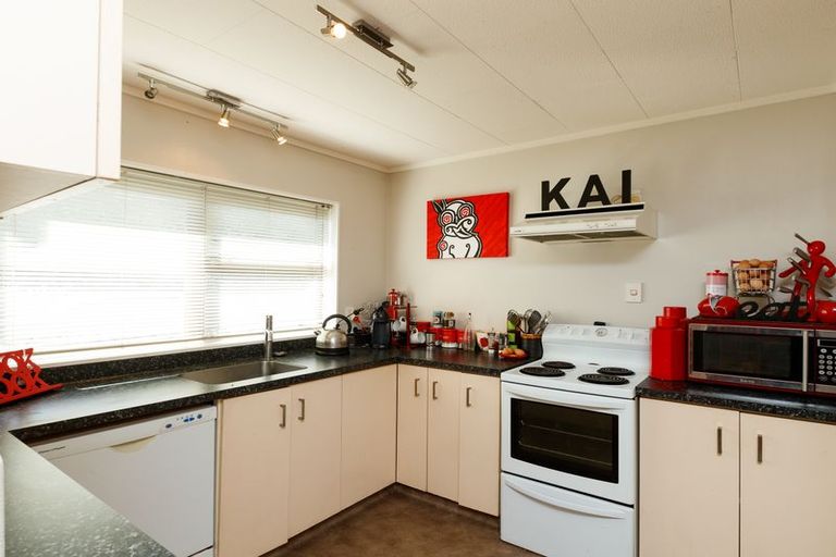 Photo of property in 112 Gillespies Line, Cloverlea, Palmerston North, 4412