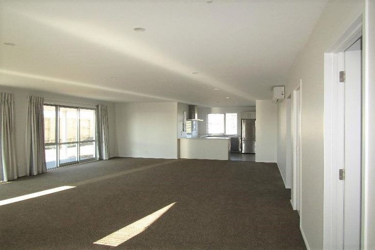 Photo of property in 3 Roto Close, Wharewaka, Taupo, 3330