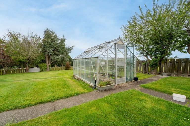 Photo of property in 79 Fairview Road, Fairview, Timaru, 7972