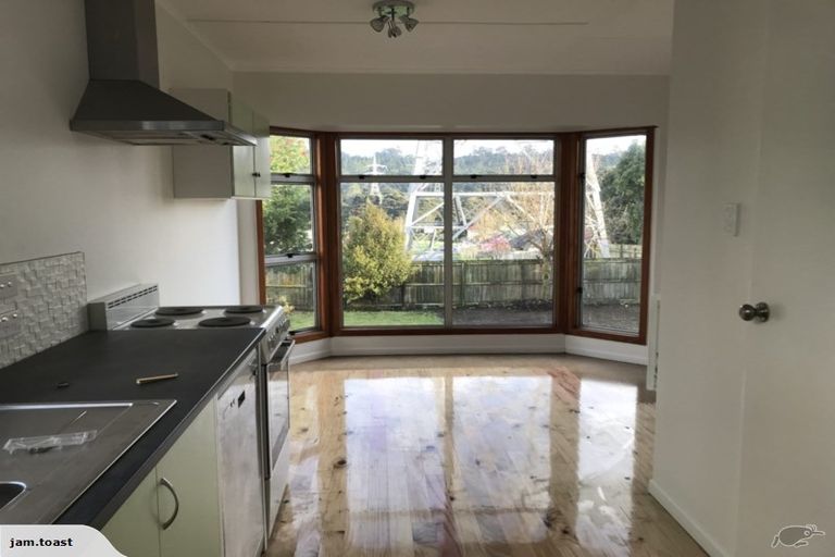 Photo of property in 22 Bass Road, Albany, Auckland, 0632