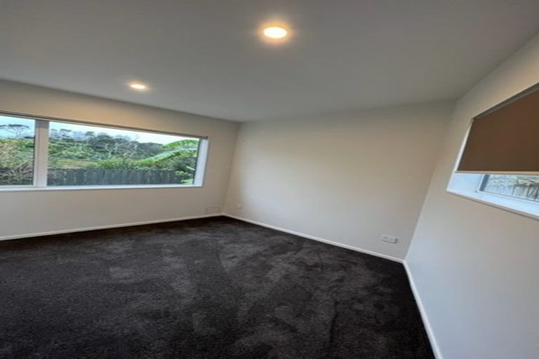 Photo of property in 311 Beach Haven Road, Birkdale, Auckland, 0626