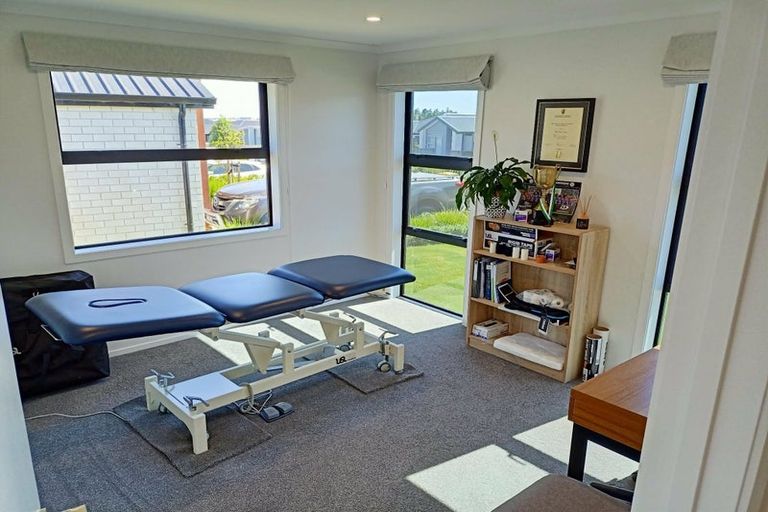 Photo of property in 9 Whakapono Avenue, Baverstock, Hamilton, 3200