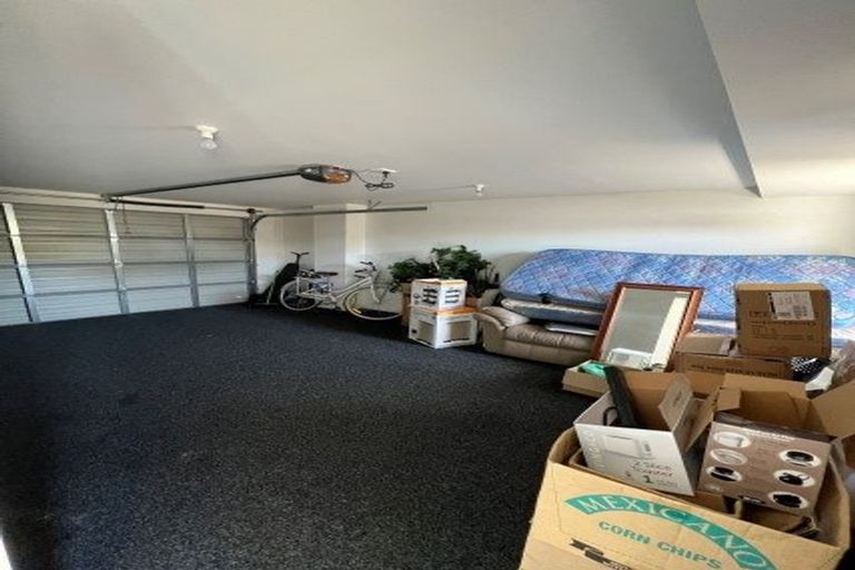 Photo of property in 463 Barbadoes Street, Edgeware, Christchurch, 8013