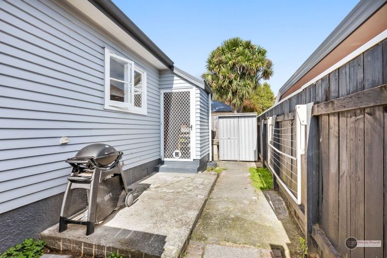 Photo of property in 3 Scanlan Street, Avalon, Lower Hutt, 5011