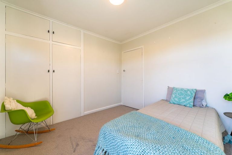 Photo of property in 84 Wilson Street, Geraldine, 7930