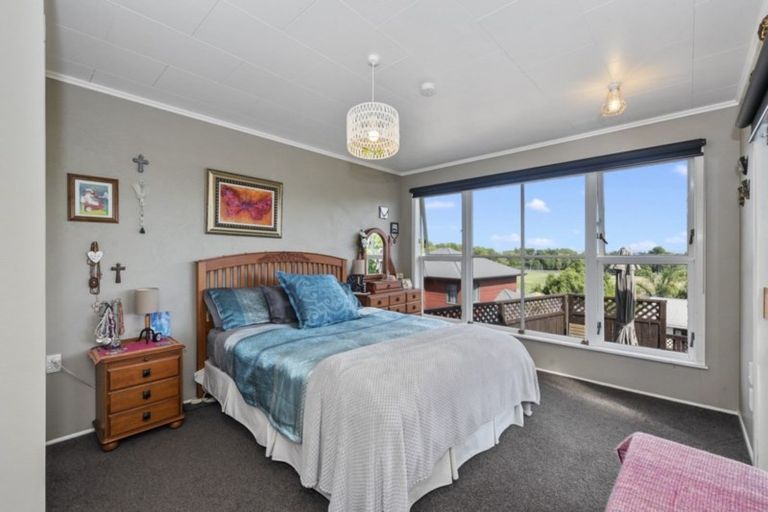 Photo of property in 88 Houchens Road, Glenview, Hamilton, 3206