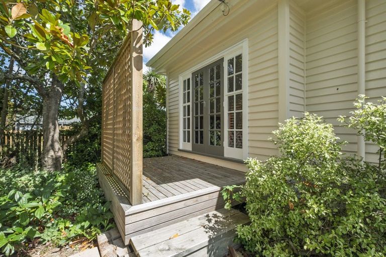 Photo of property in 44a Scarborough Terrace, Hanmer Springs, 7334