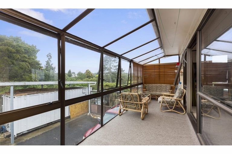 Photo of property in 54 Newcastle Road, Dinsdale, Hamilton, 3204