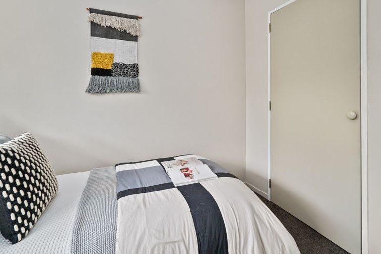 Photo of property in 2/53 Douglas Road, Wakatu, Nelson, 7011