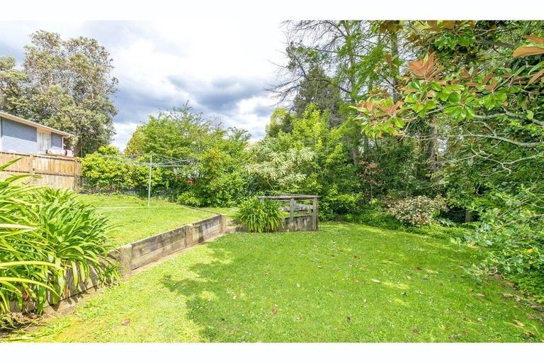 Photo of property in 14 Magee Place, Chartwell, Hamilton, 3210