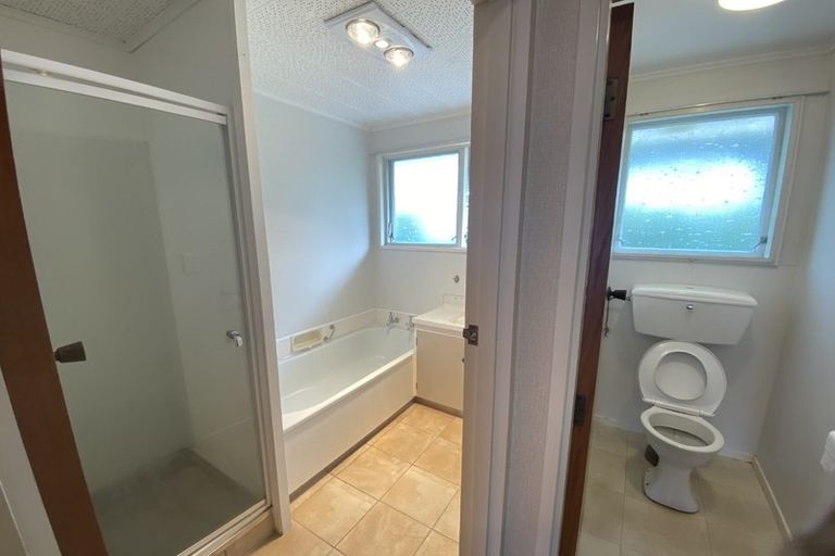 Photo of property in 6/25 Moeller Street, Taradale, Napier, 4112