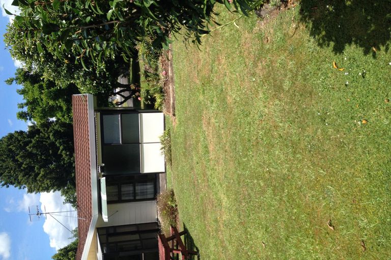 Photo of property in 9 Kimberley Road, Waihi, 3610