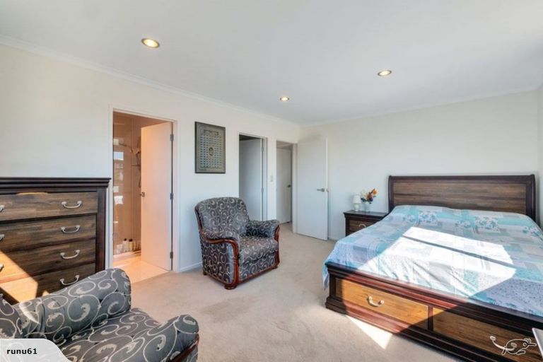 Photo of property in 3 Alloway Street, Westgate, Auckland, 0614