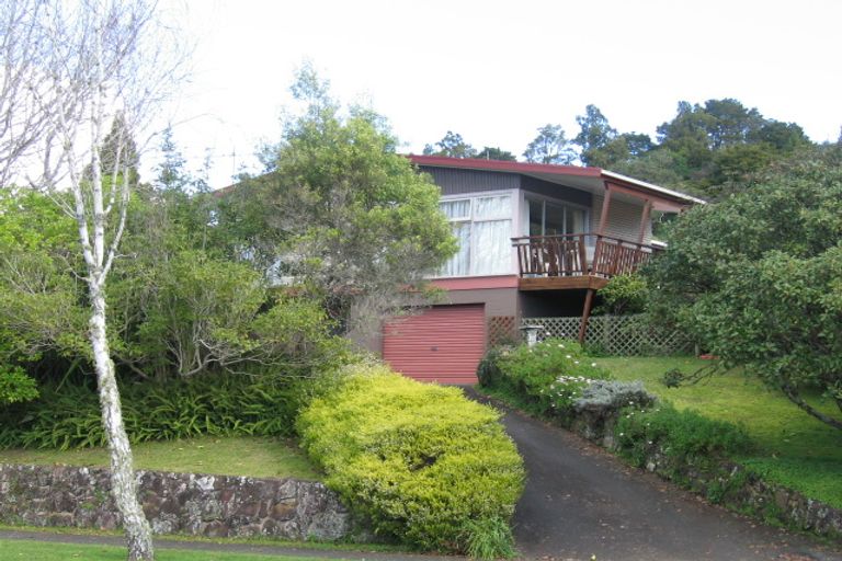 Photo of property in 33 Parkland Crescent, Te Kamo, Whangarei, 0112