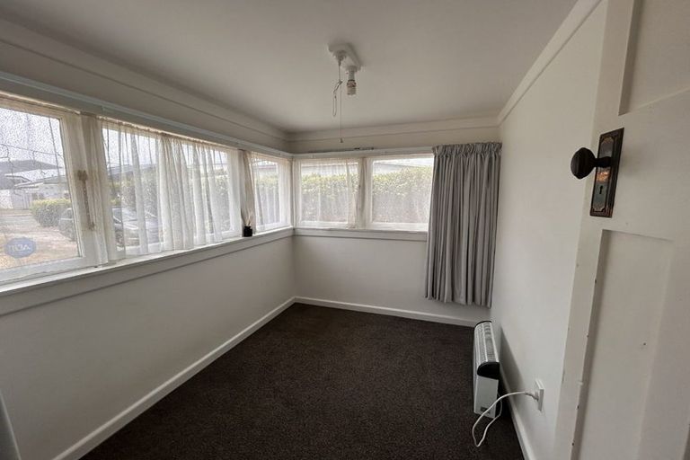 Photo of property in 30 Pascal Street, Palmerston North, 4410