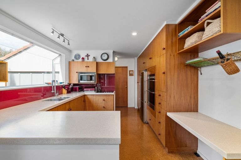 Photo of property in 4/20 Francis Street, Blenheim, 7201