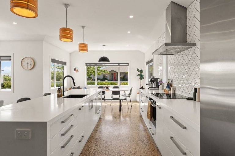 Photo of property in 36 Calluna Crescent, Mosgiel, 9024