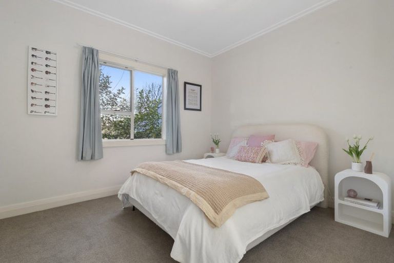 Photo of property in 202 Gelling Road, Hunua, Papakura, 2583