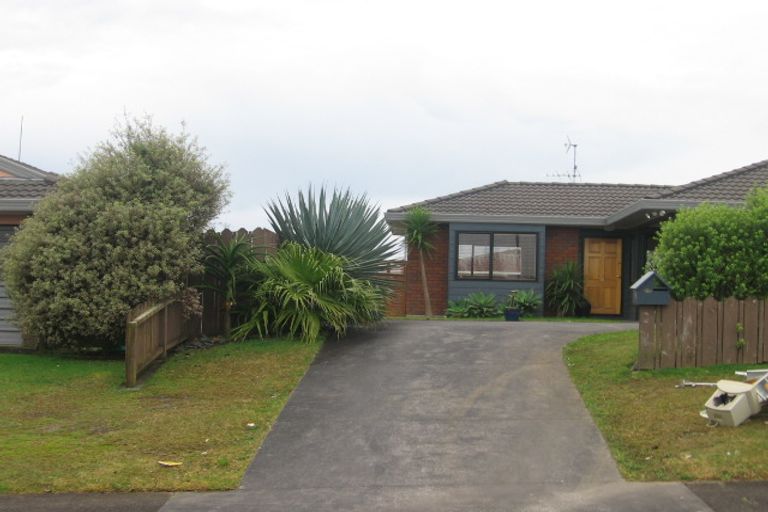 Photo of property in 13c Nelson Street, Papakura, 2110