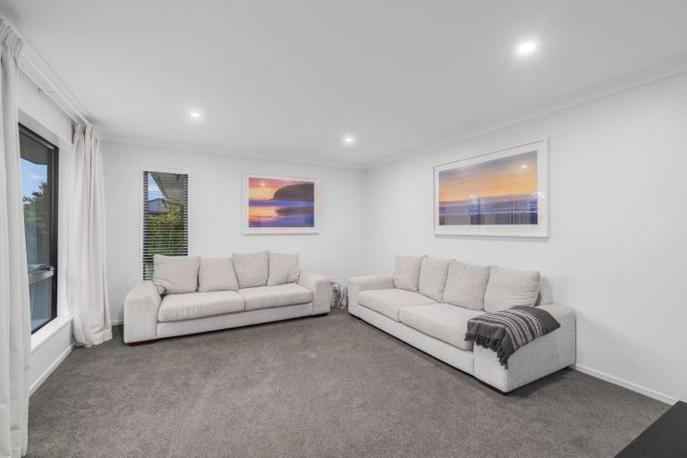 Photo of property in 25 Beak Street, Rolleston, 7615