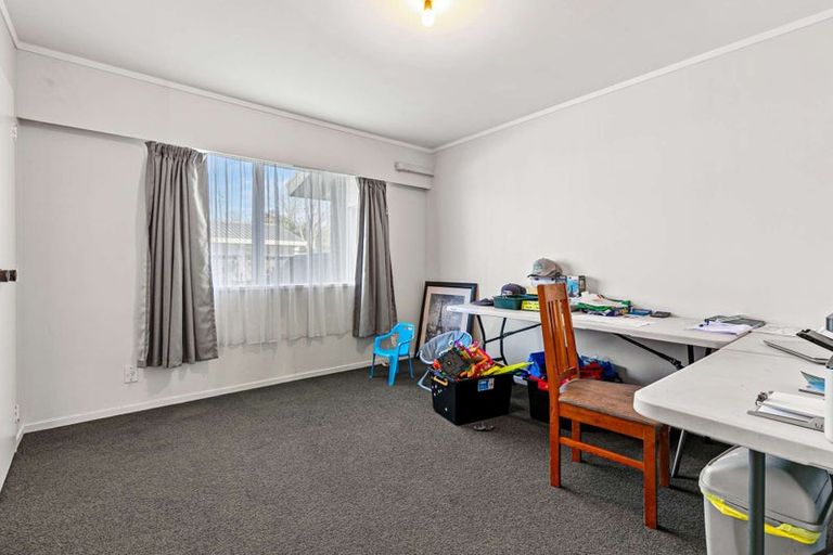 Photo of property in 49 Neri Crescent, Pomare, Rotorua, 3015