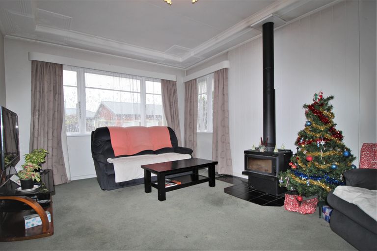 Photo of property in 48 Bantry Street, Alexandra, 9320